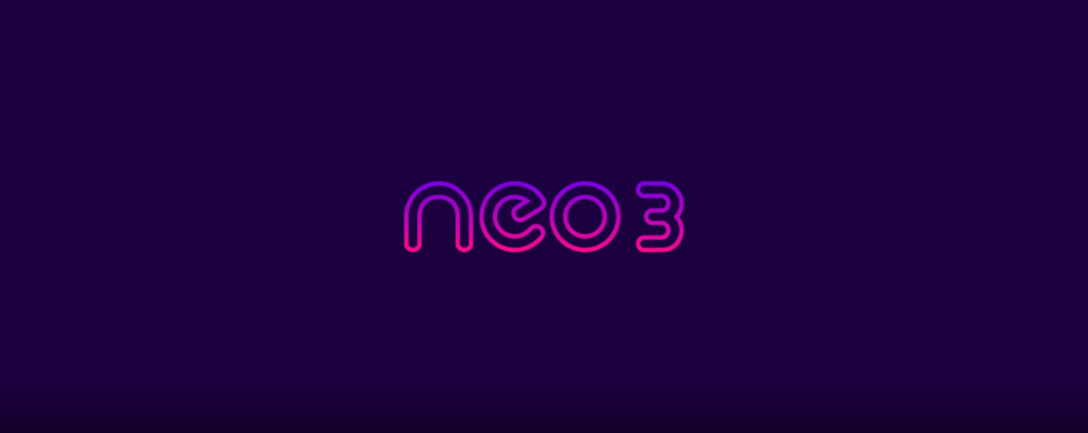 Neo 3